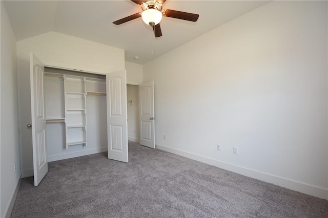 2005 E Hudson Dr, Siloam Springs, AR 72761 - photo 12