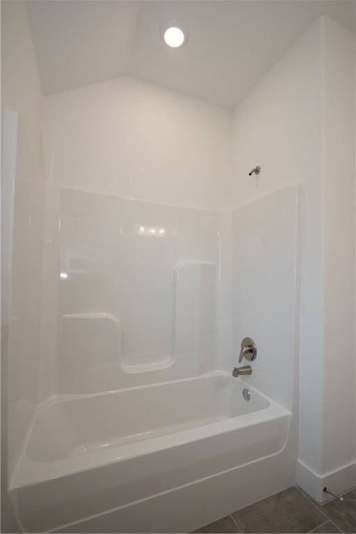2005 E Hudson Dr, Siloam Springs, AR 72761 - photo 14