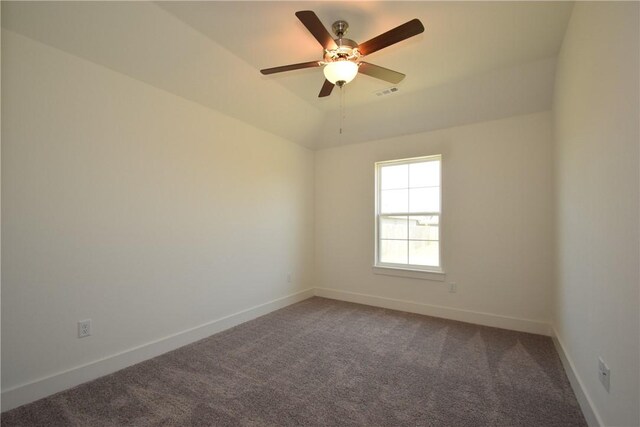 2005 E Hudson Dr, Siloam Springs, AR 72761 - photo 15