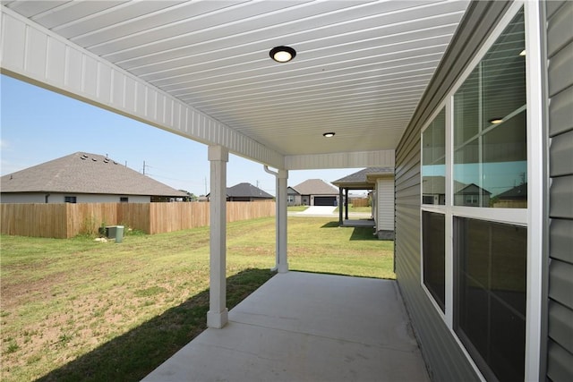 2005 E Hudson Dr, Siloam Springs, AR 72761 - photo 17