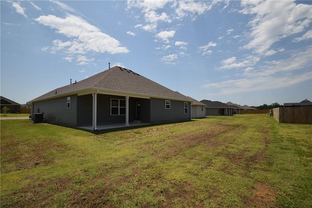 2005 E Hudson Dr, Siloam Springs, AR 72761 - photo 18