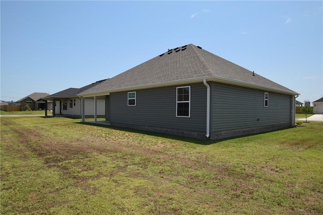 2005 E Hudson Dr, Siloam Springs, AR 72761 - photo 19