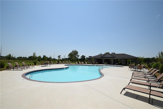 2005 E Hudson Dr, Siloam Springs, AR 72761 - photo 21