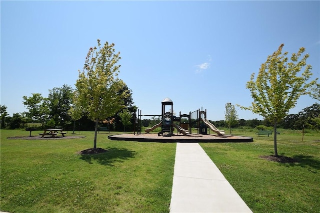 2005 E Hudson Dr, Siloam Springs, AR 72761 - photo 24