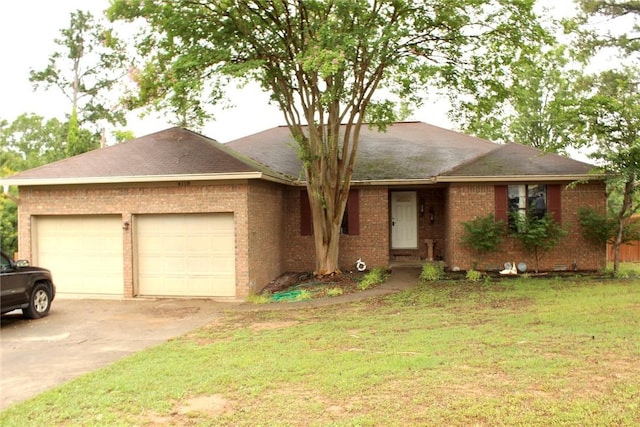 4118 Tanya Cir, Russellville, AR 72801 - photo 1