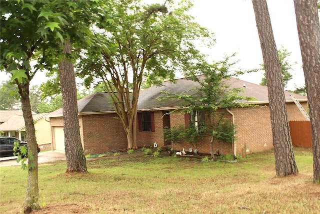 4118 Tanya Cir, Russellville, AR 72801 - photo 2
