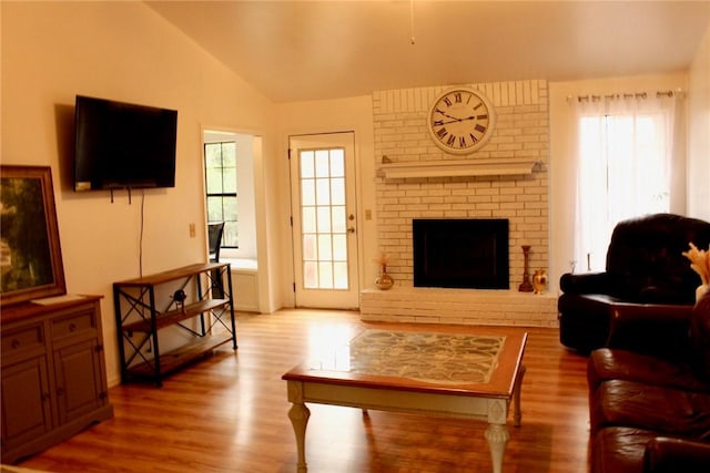 4118 Tanya Cir, Russellville, AR 72801 - photo 4