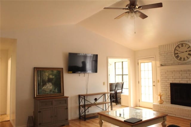 4118 Tanya Cir, Russellville, AR 72801 - photo 5