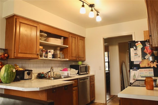 4118 Tanya Cir, Russellville, AR 72801 - photo 7