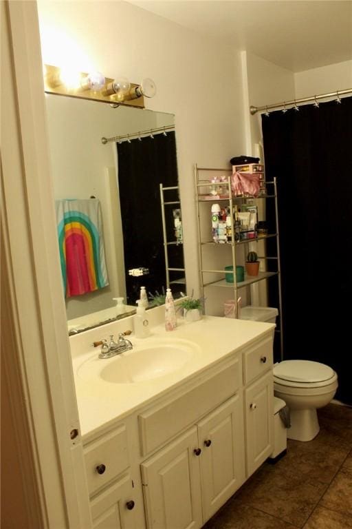 4118 Tanya Cir, Russellville, AR 72801 - photo 11