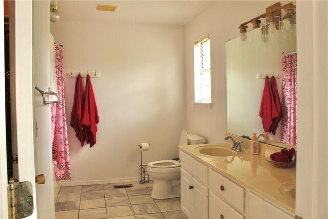 4118 Tanya Cir, Russellville, AR 72801 - photo 15