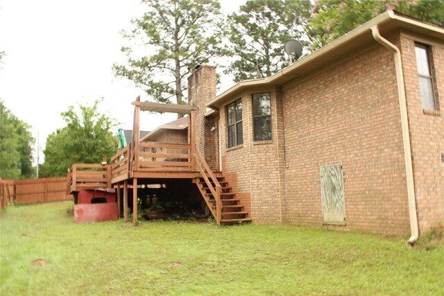 4118 Tanya Cir, Russellville, AR 72801 - photo 17