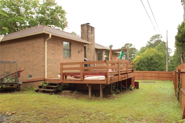 4118 Tanya Cir, Russellville, AR 72801 - photo 18
