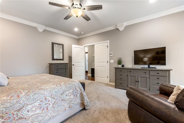 2314 S Mont Blanc Ave, Rogers, AR 72758 - photo 15