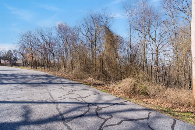 LOT1 Timberline Dr, Garfield, AR 72732 - photo 4