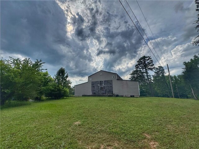 1800 Pine Hill Rd, Dover, AR 72837 - photo 28