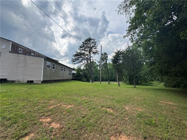 1800 Pine Hill Rd, Dover, AR 72837 - photo 29