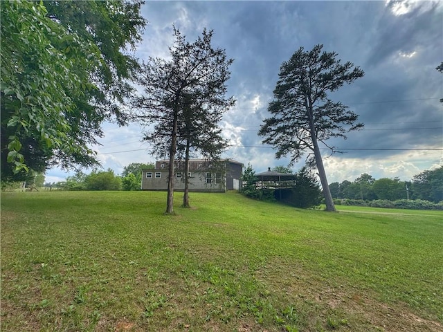1800 Pine Hill Rd, Dover, AR 72837 - photo 30
