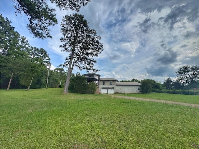 1800 Pine Hill Rd, Dover, AR 72837 - photo 32