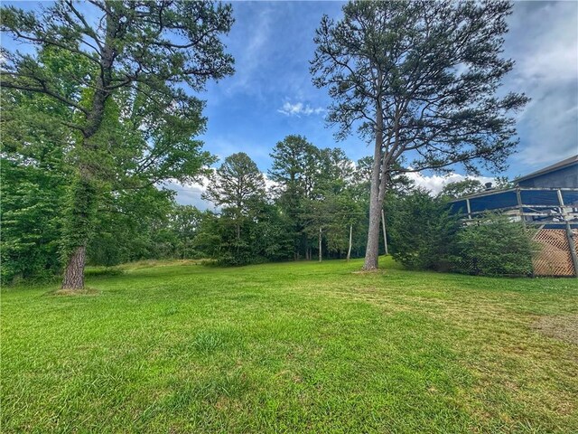1800 Pine Hill Rd, Dover, AR 72837 - photo 31