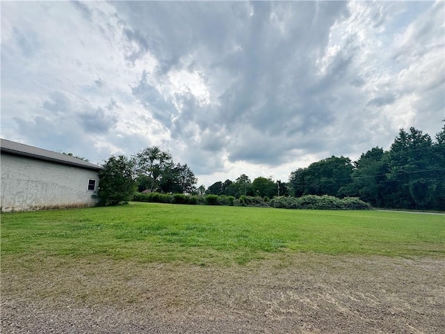 1800 Pine Hill Rd, Dover, AR 72837 - photo 33