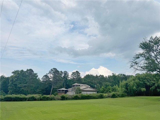 1800 Pine Hill Rd, Dover, AR 72837 - photo 35