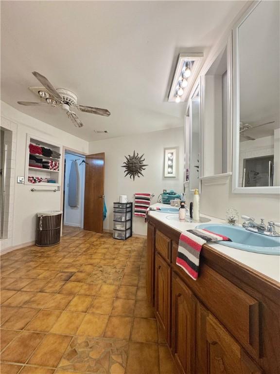 1800 Pine Hill Rd, Dover, AR 72837 - photo 16
