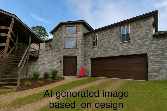 1800 Pine Hill Rd, Dover, AR 72837 - photo 1
