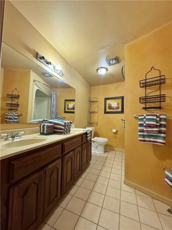 1800 Pine Hill Rd, Dover, AR 72837 - photo 20
