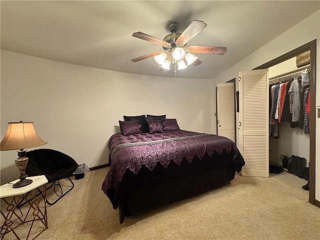 1800 Pine Hill Rd, Dover, AR 72837 - photo 23
