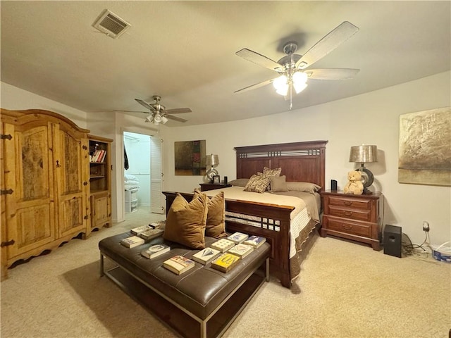 1800 Pine Hill Rd, Dover, AR 72837 - photo 12