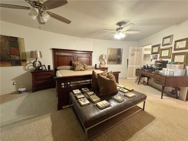 1800 Pine Hill Rd, Dover, AR 72837 - photo 13
