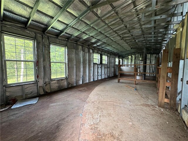 1800 Pine Hill Rd, Dover, AR 72837 - photo 47
