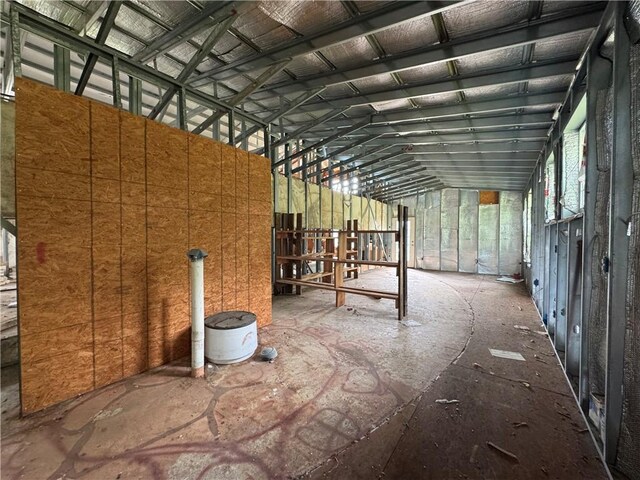 1800 Pine Hill Rd, Dover, AR 72837 - photo 49