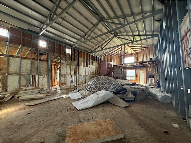 1800 Pine Hill Rd, Dover, AR 72837 - photo 42