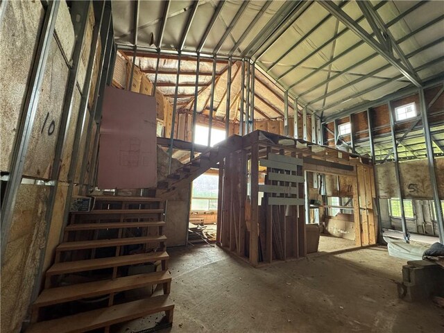 1800 Pine Hill Rd, Dover, AR 72837 - photo 44