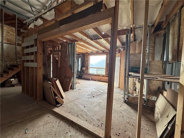 1800 Pine Hill Rd, Dover, AR 72837 - photo 43