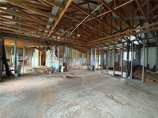 1800 Pine Hill Rd, Dover, AR 72837 - photo 50