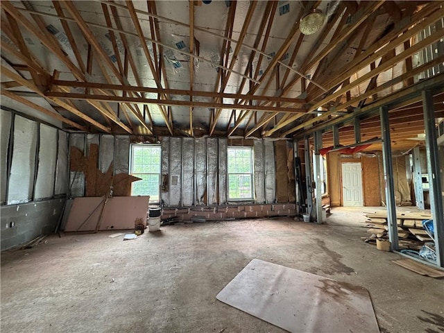 1800 Pine Hill Rd, Dover, AR 72837 - photo 51