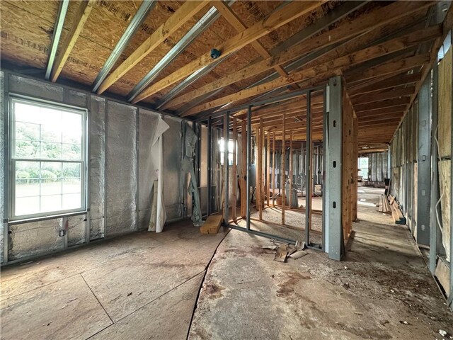 1800 Pine Hill Rd, Dover, AR 72837 - photo 54