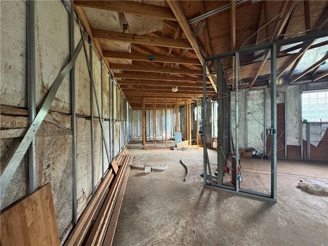 1800 Pine Hill Rd, Dover, AR 72837 - photo 55