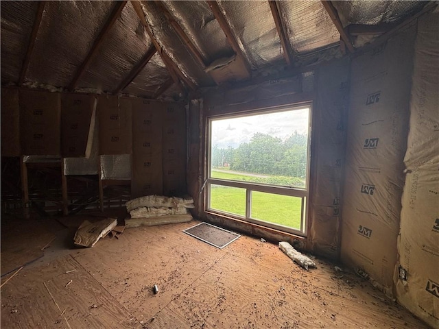 1800 Pine Hill Rd, Dover, AR 72837 - photo 40