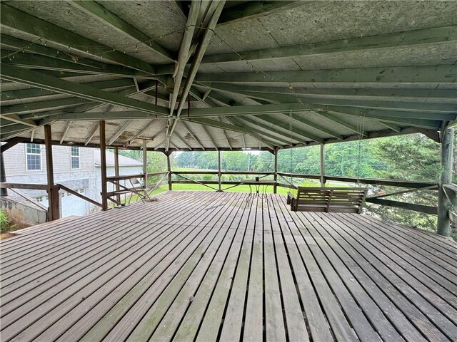 1800 Pine Hill Rd, Dover, AR 72837 - photo 24