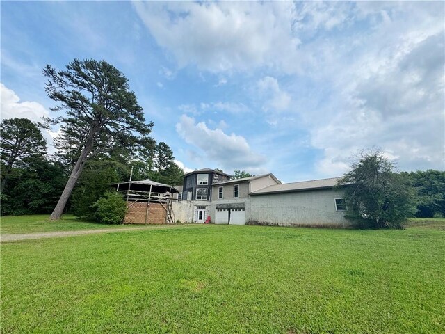1800 Pine Hill Rd, Dover, AR 72837 - photo 34