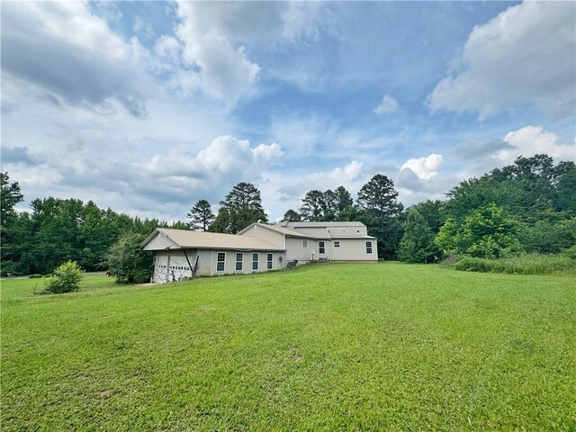 1800 Pine Hill Rd, Dover, AR 72837 - photo 27