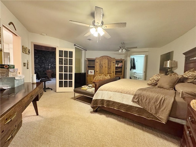 1800 Pine Hill Rd, Dover, AR 72837 - photo 14