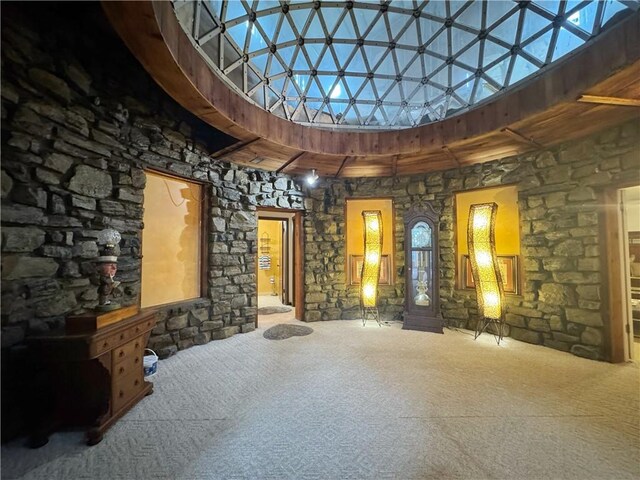 1800 Pine Hill Rd, Dover, AR 72837 - photo 4