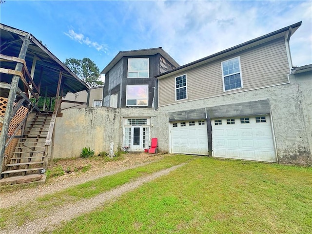 1800 Pine Hill Rd, Dover, AR 72837 - photo 3