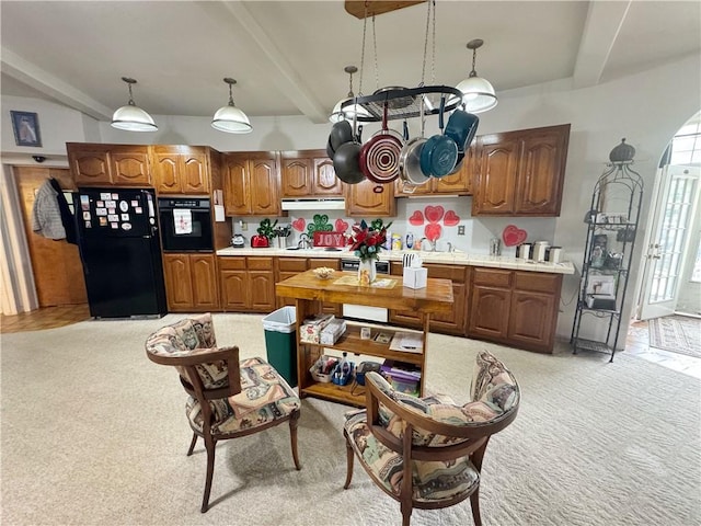 1800 Pine Hill Rd, Dover, AR 72837 - photo 8