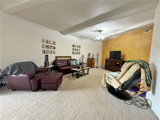 1800 Pine Hill Rd, Dover, AR 72837 - photo 11